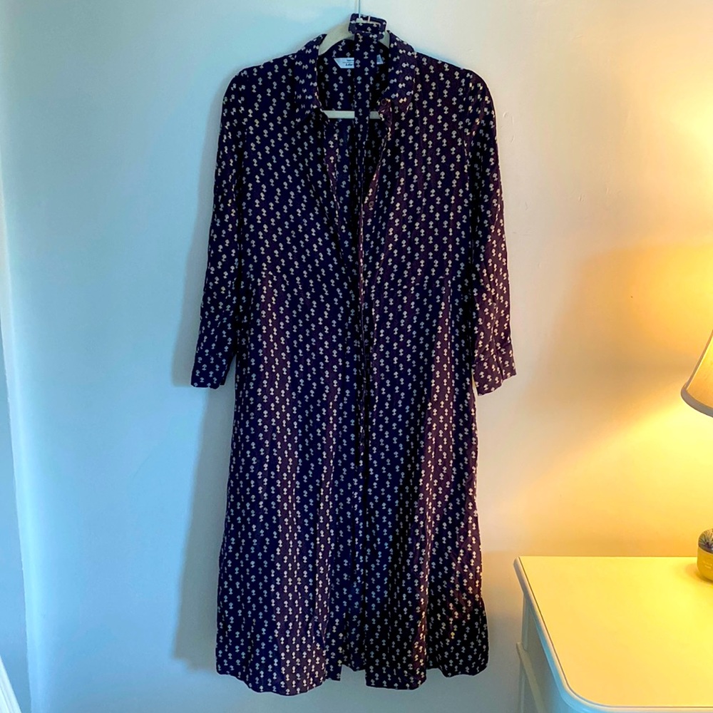 Paris Atelier. Dress. Size 6.